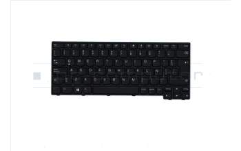 Lenovo 01LX703 NB_KYB FRU,Leia,DFN,KB,LAS