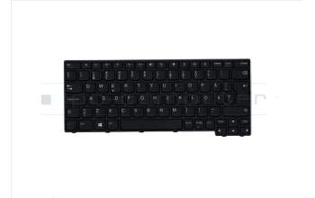 Lenovo 01LX725 NB_KYB FRU,Leia,DFN,KB,SE