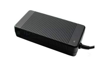 01MDV8 original Dell chargeur 330 watts grande