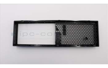 Lenovo 01MN047 MECH_ASM P320 SFF Front-bezel-ASM