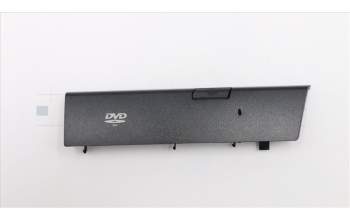 Lenovo 01MN052 COVER Assy ODD Rambo Bezel Quebec