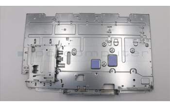 Lenovo 01MN089 MECH_ASM Main bracket