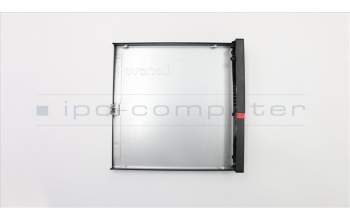 Lenovo 01MN157 MECH_ASM Top cover Ty4 WS 523AT 65w,AVC