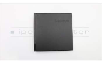 Lenovo 01MN157 MECH_ASM Top cover Ty4 WS 523AT 65w,AVC