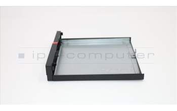 Lenovo 01MN157 MECH_ASM Top cover Ty4 WS 523AT 65w,AVC