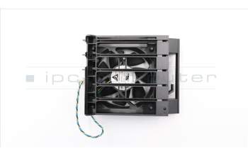 Lenovo 01MN419 MECH_ASM Front Cooling Fan Big Sur