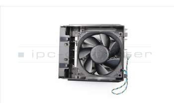 Lenovo 01MN419 MECH_ASM Front Cooling Fan Big Sur