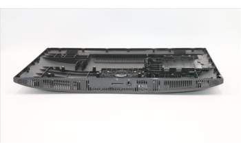 Lenovo 01MN689 MECH_ASM A330_BACK-COVER-ASSY,B