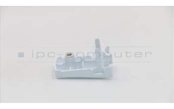 Lenovo 01MN694 MECH_ASM AIO330_HINGE LOCK_W