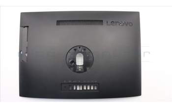 Lenovo 01MN703 MECH_ASM A310_BACK-COVER-ASSY,B