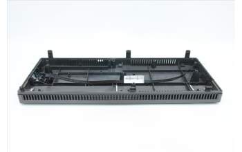 Lenovo 01MN760 MECH_ASM 333IT3,F-Bezel ASSY,AVC