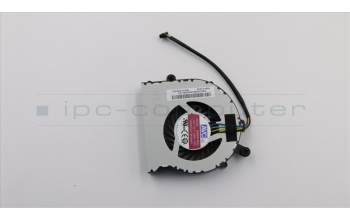 Lenovo 01MN933 FAN 6014 Blower Fan for M625 tiny