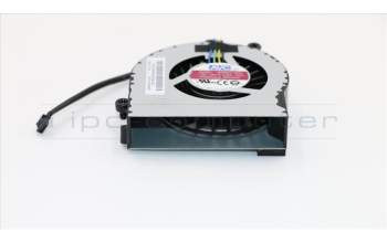 Lenovo 01MN933 FAN 6014 Blower Fan for M625 tiny