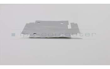 Lenovo 01MN992 MECH_ASM HDD SHIELDING NEW AL C45