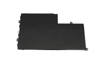 01V2F original Dell batterie 43Wh