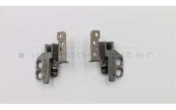 Lenovo 01YN066 HINGE Hinge,KIT,HD,SZS