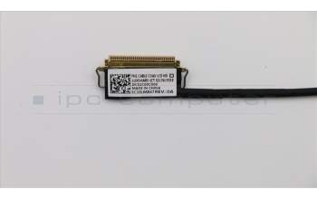 Lenovo 01YN071 CABLE Cable,LCD,HD