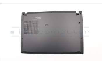 Lenovo 01YN259 COVER D-Cover,ASM,BK