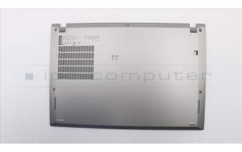 Lenovo 01YN261 COVER D-Cover,ASM,SR