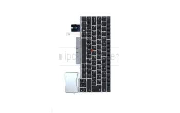 Lenovo 01YN395 NB_KYB FRU COMO FL,LTN,KB,SV,HU