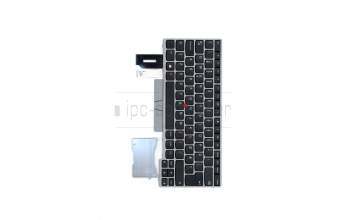 Lenovo 01YN400 NB_KYB FRU COMO FL,LTN,KB,SV,NO