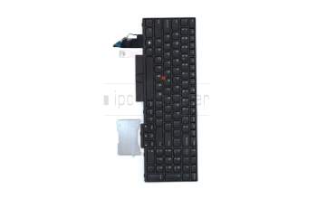 Lenovo 01YP675 NB_KYB FRU COMO NM,LTN,KB,BK,IN