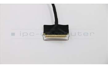 Lenovo 01YR427 CABLE Cable_LCD_FHD