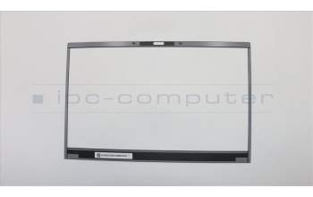 Lenovo 01YR448 BEZEL ASM_LCD_BZL_SM,B,YD-2