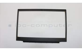 Lenovo 01YR467 BEZEL LCD Bezel,CAM,T580