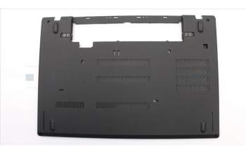 Lenovo 01YR485 COVER Base cover ASM,WN-2