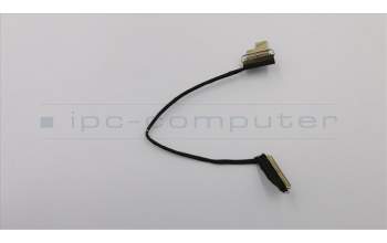 Lenovo 01YR501 CABLE LCD eDP Cable,WN-2