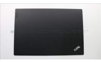 Lenovo 01YT230 Thorpe-2 FRU LCD Rear Cover ASM FHD,TH-2