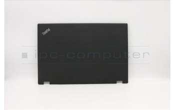 Lenovo 01YT236 COVER LCD Rear Cover ASM wo Logo