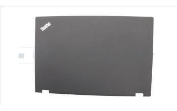 Lenovo 01YT240 COVER LCD Rear Cover ASM TS