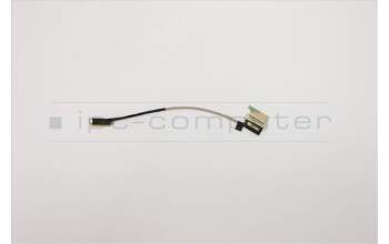 Lenovo 01YT265 CABLE CABLE,LCD,FHD TS,Xintaili