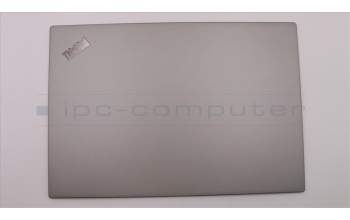 Lenovo 01YT311 COVER A-Cover WQ IR CAM SLV