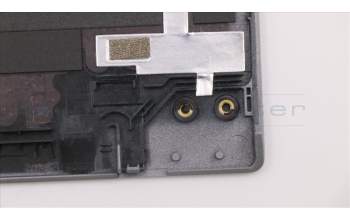 Lenovo 01YT311 COVER A-Cover WQ IR CAM SLV