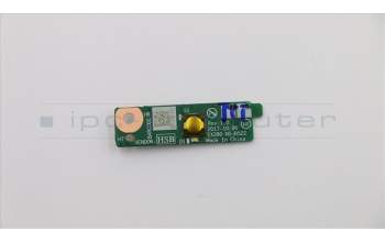 Lenovo 01YU042 CARDPOP CARD,Power,Button