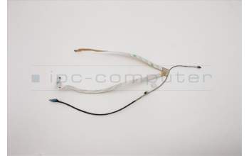 Lenovo 01YU233 CABLE LED Camera Cable,TS,ICT