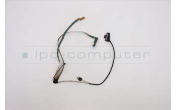 Lenovo 01YU234 CABLE LED Camera Cable,TS,MGE