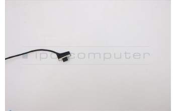 Lenovo 01YU234 CABLE LED Camera Cable,TS,MGE