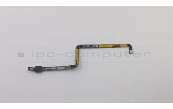 Lenovo 01YU247 CABLE FFC Cable,SCR,Hongyuan