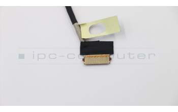 Lenovo 01YU622 CABLE FPC,Camera/LED,TC-2