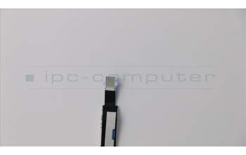 Lenovo 01YU750 CABLE Smart Card FFC Cable