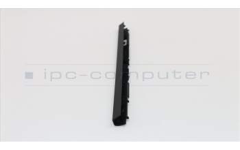 Lenovo 01YU838 MECH_ASM STRIP COVER ASM