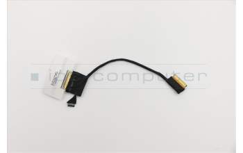 Lenovo 01YU991 CABLE Cable eDP for Touch,ICT