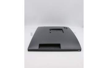 Lenovo 01YW309 Rear Cover,S5350,B