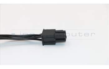 Lenovo 01YW376 CABLE Fru,SATA PWRcable(110mm+165mm)