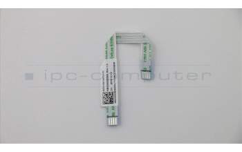 Lenovo 01YW607 CABLE HDMI Button FFC