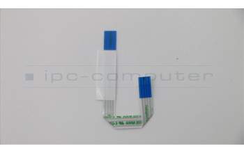 Lenovo 01YW607 CABLE HDMI Button FFC